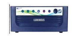 www.batteryexperts.in